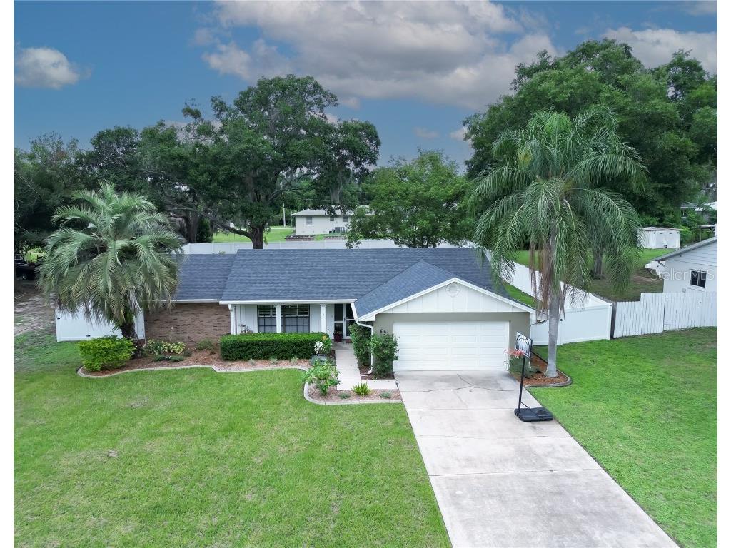 694 Jefferis Court Eustis FL 32726 G5083728 image1
