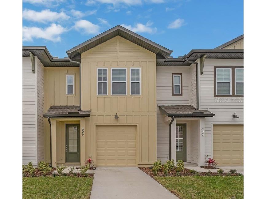 694 Longboat Drive Davenport FL 33896 O6181586 image1
