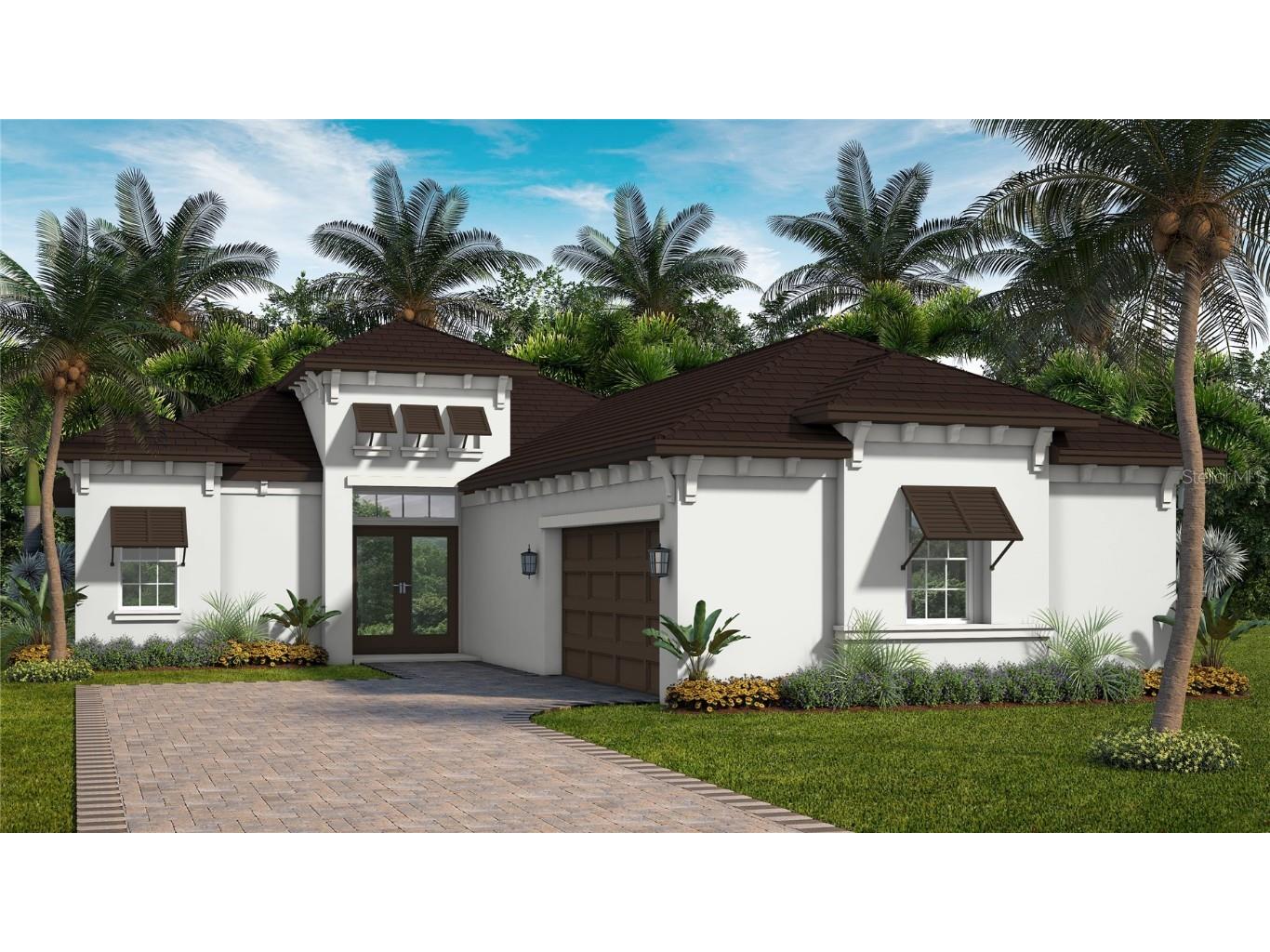 694 Mahogany Run Palm Coast FL 32137 FC308440 image1