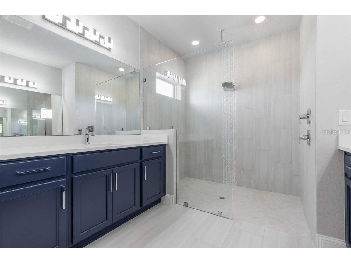 694 Mahogany Run Palm Coast FL 32137 FC308440 image10