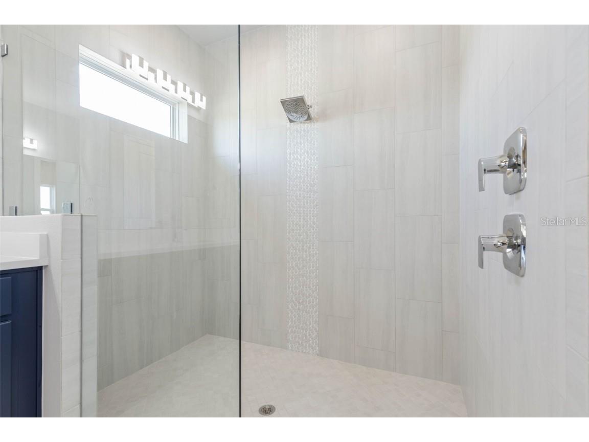 694 Mahogany Run Palm Coast FL 32137 FC308440 image11