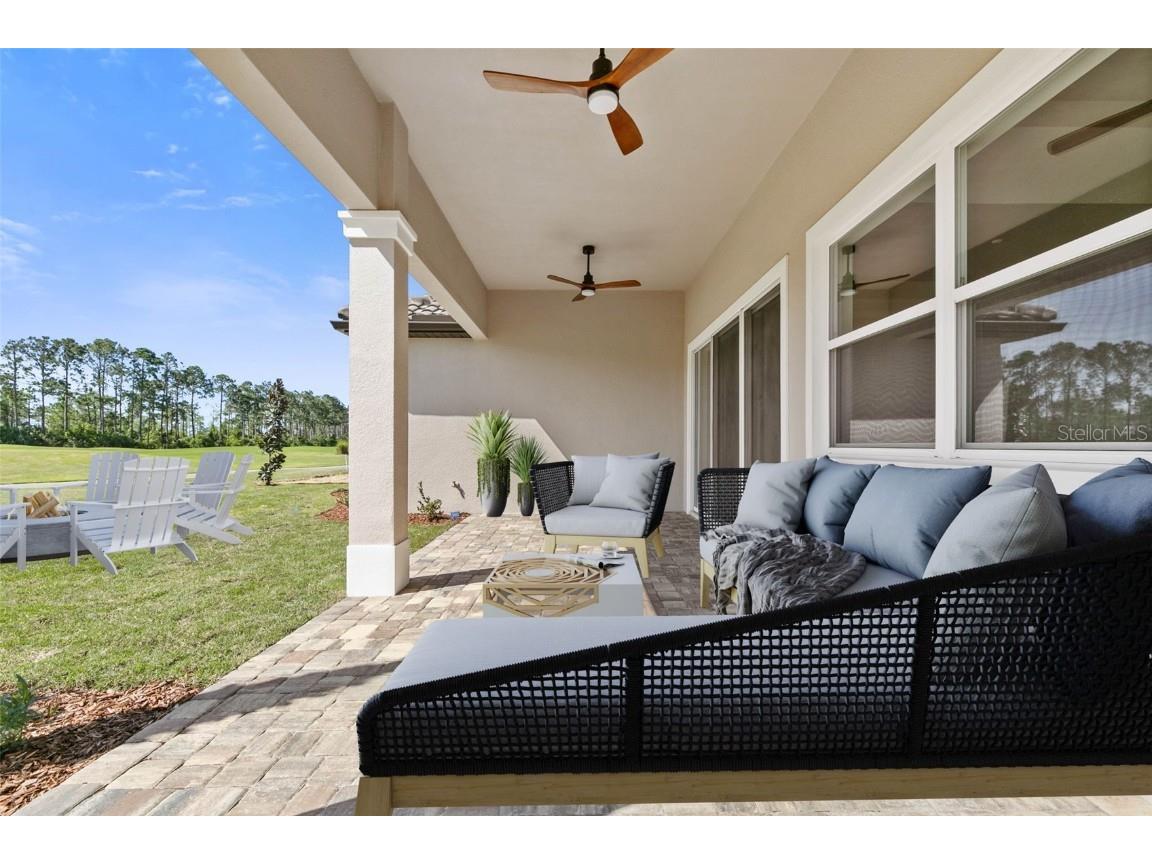 694 Mahogany Run Palm Coast FL 32137 FC308440 image12