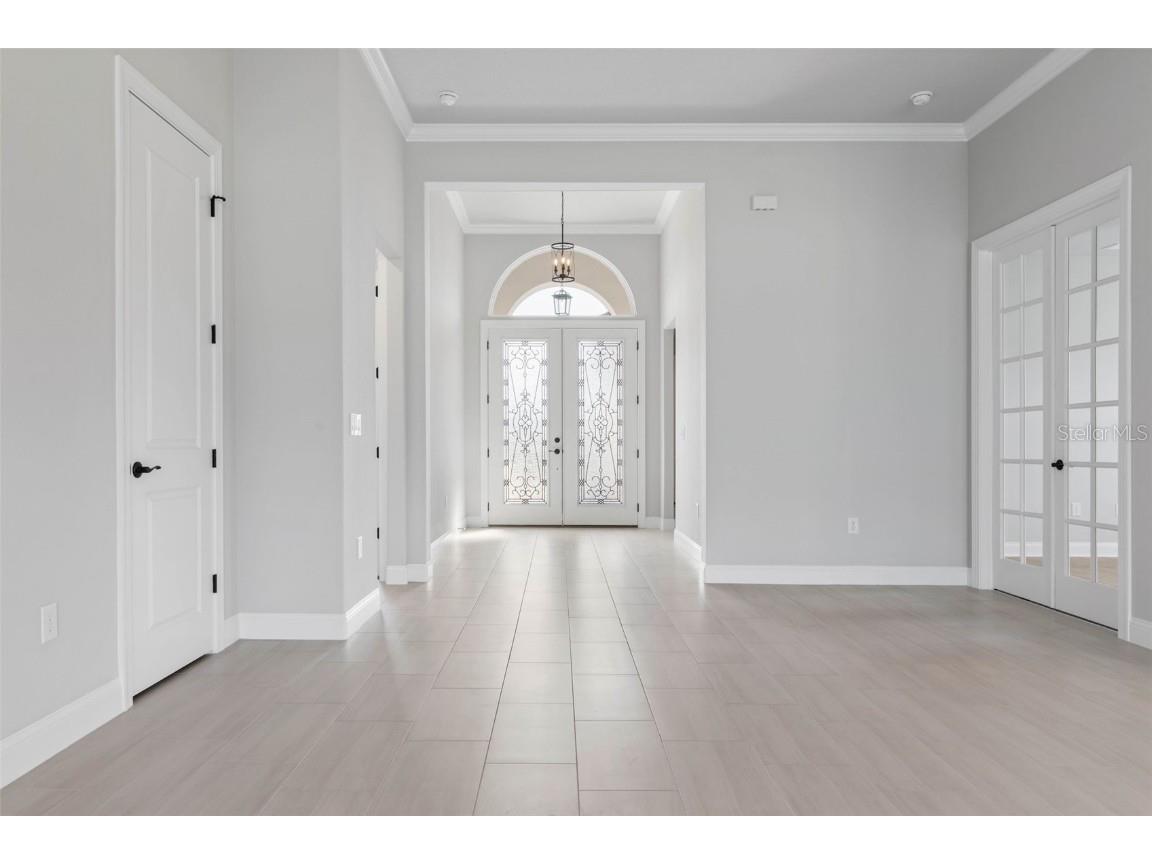 694 Mahogany Run Palm Coast FL 32137 FC308440 image13