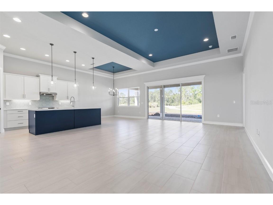 694 Mahogany Run Palm Coast FL 32137 FC308440 image14