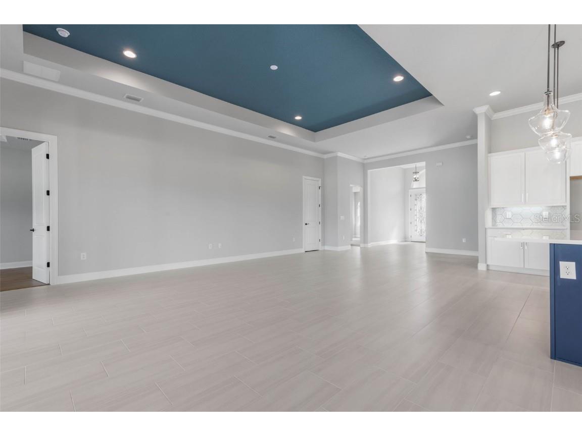 694 Mahogany Run Palm Coast FL 32137 FC308440 image15