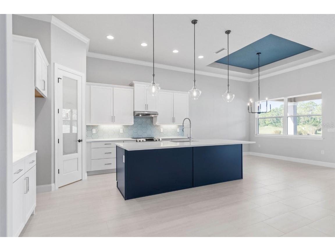 694 Mahogany Run Palm Coast FL 32137 FC308440 image16