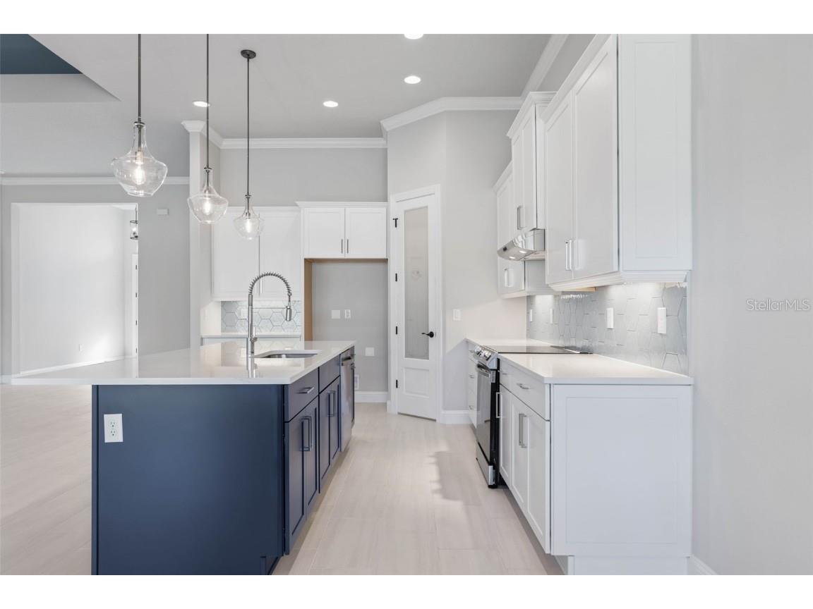 694 Mahogany Run Palm Coast FL 32137 FC308440 image18