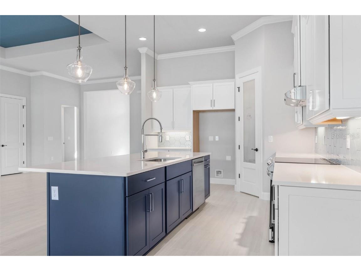 694 Mahogany Run Palm Coast FL 32137 FC308440 image19