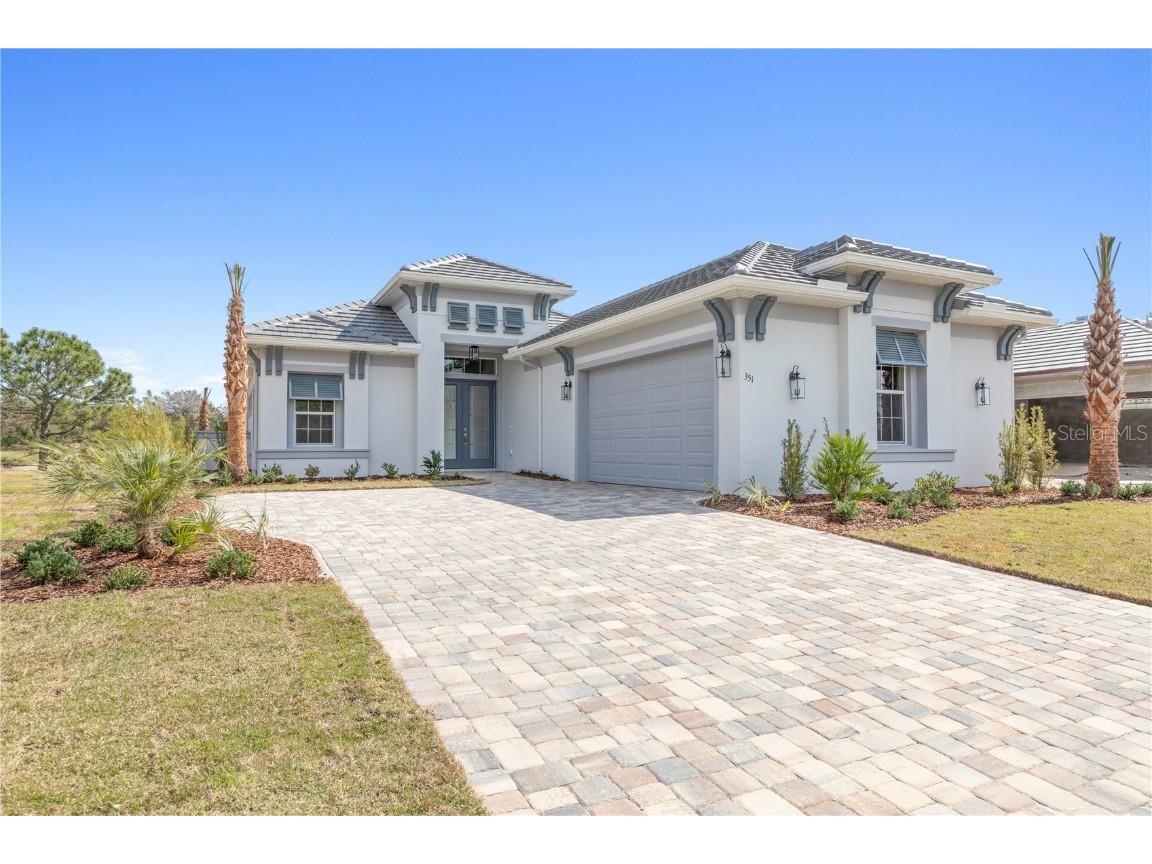 694 Mahogany Run Palm Coast FL 32137 FC308440 image2