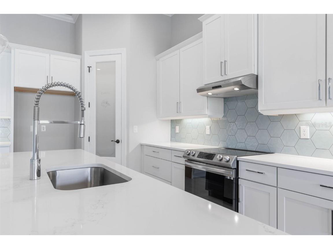 694 Mahogany Run Palm Coast FL 32137 FC308440 image20