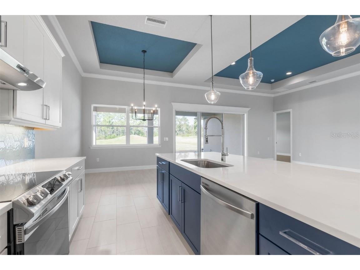 694 Mahogany Run Palm Coast FL 32137 FC308440 image21