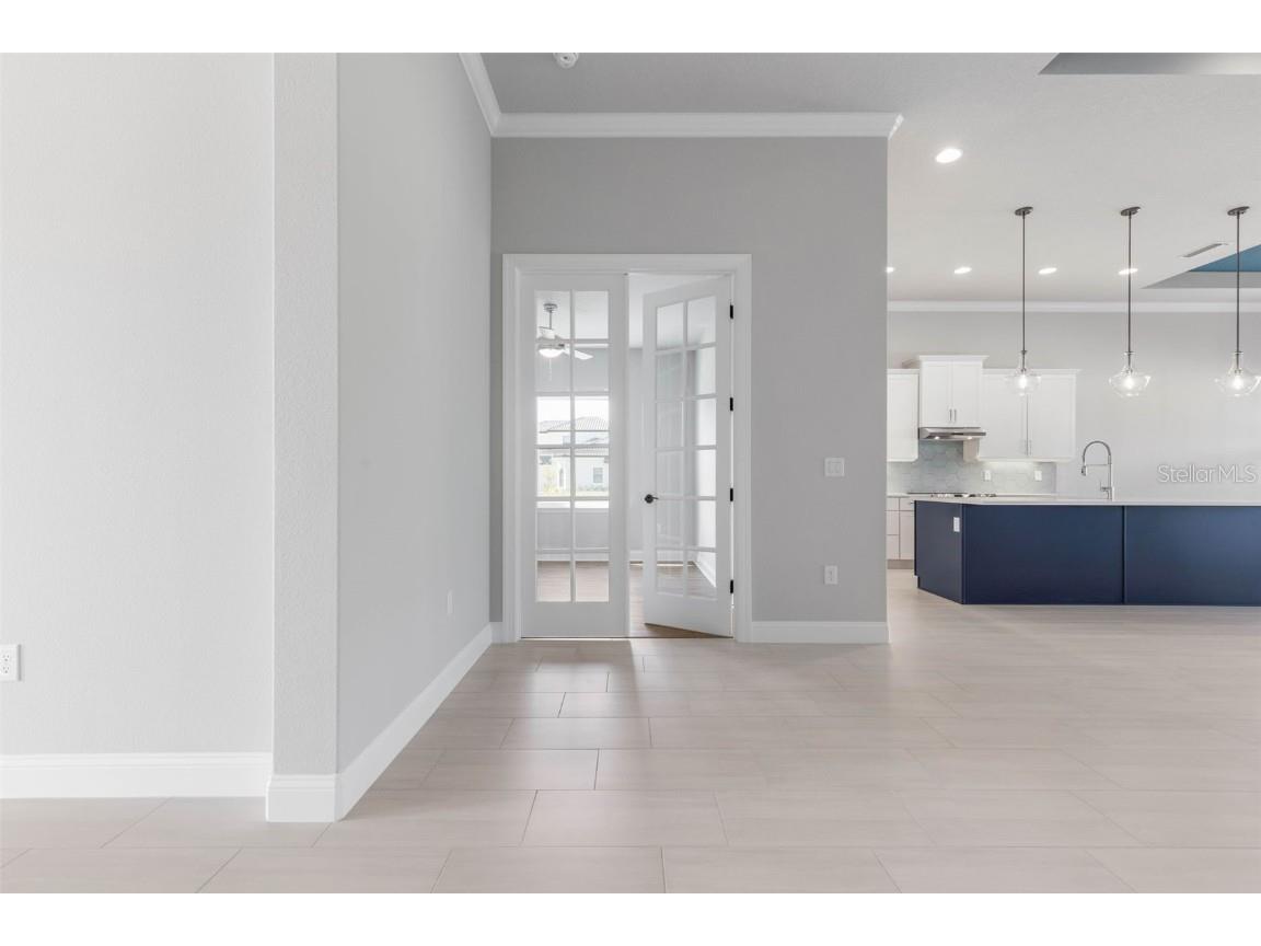 694 Mahogany Run Palm Coast FL 32137 FC308440 image22