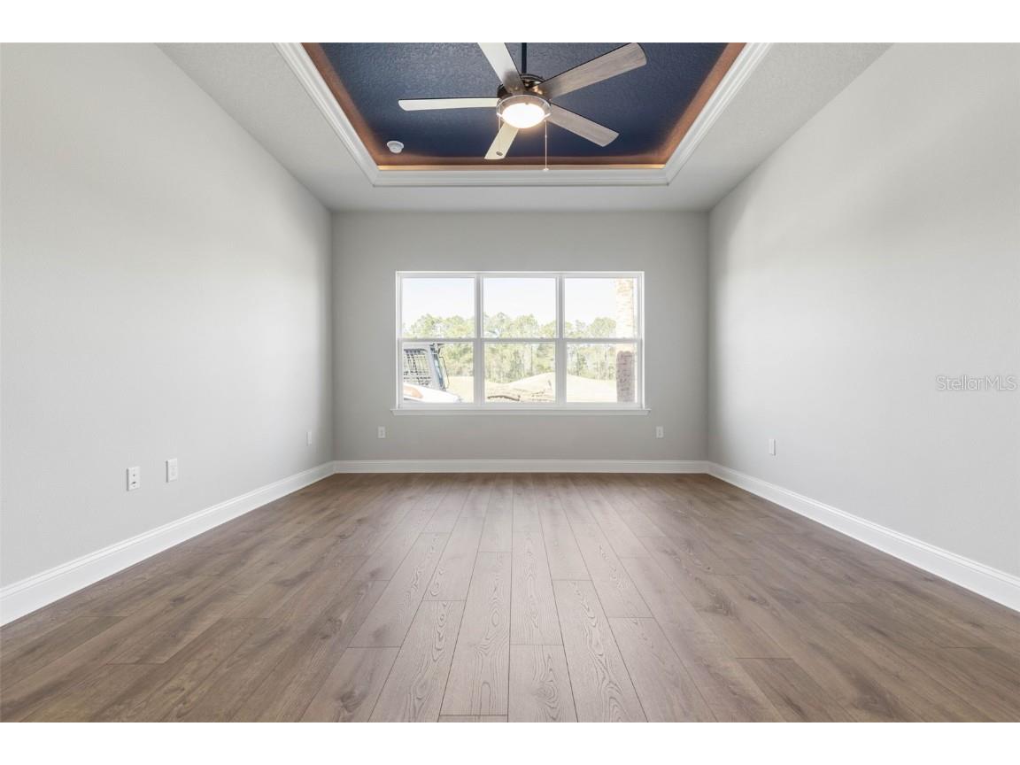 694 Mahogany Run Palm Coast FL 32137 FC308440 image23