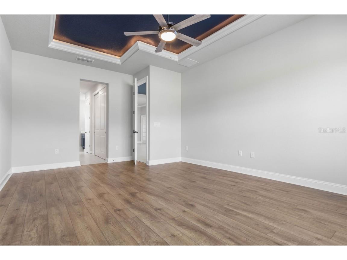 694 Mahogany Run Palm Coast FL 32137 FC308440 image24