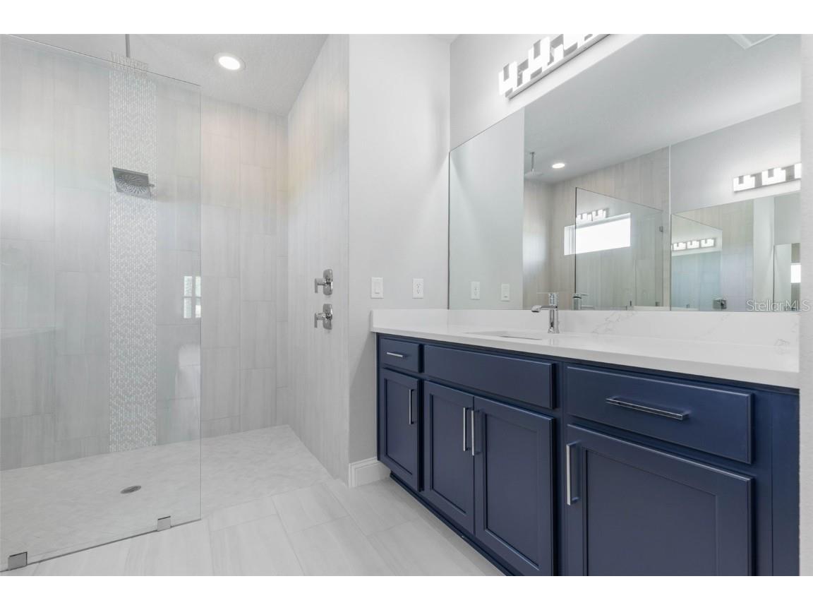 694 Mahogany Run Palm Coast FL 32137 FC308440 image26