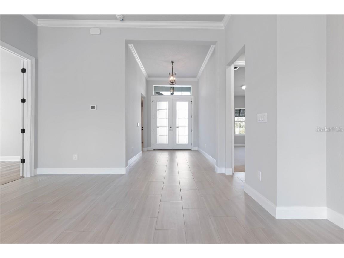 694 Mahogany Run Palm Coast FL 32137 FC308440 image27