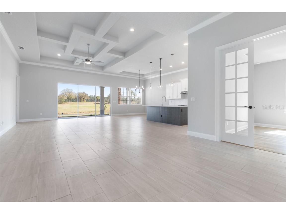 694 Mahogany Run Palm Coast FL 32137 FC308440 image28