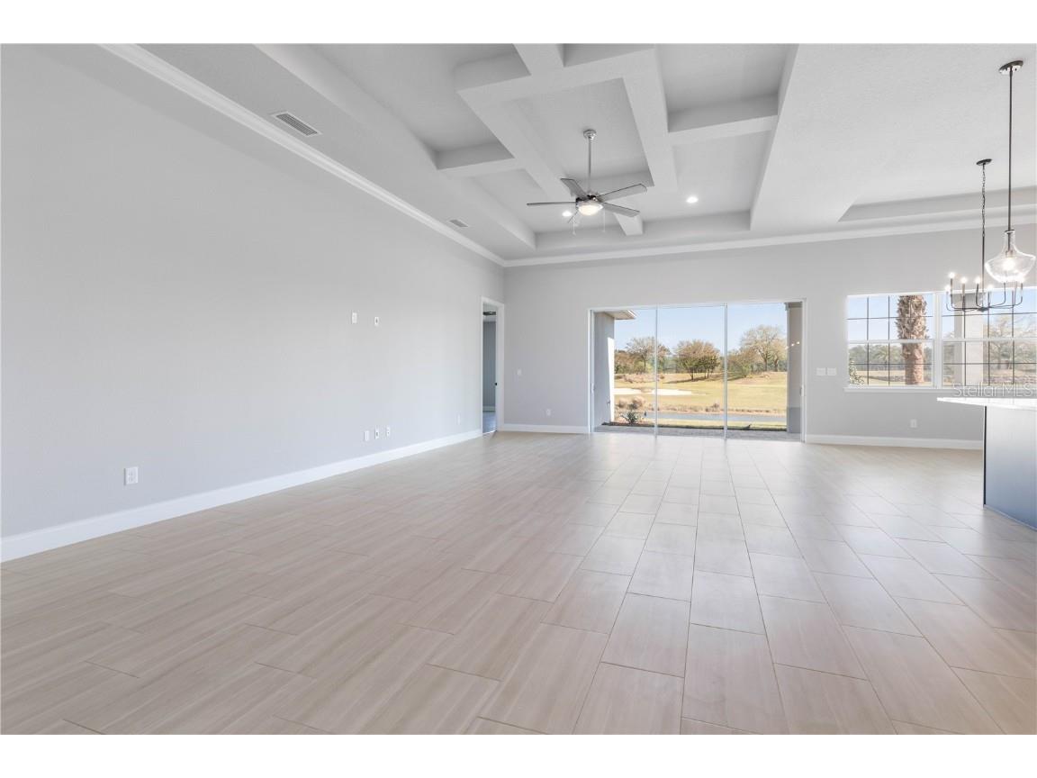 694 Mahogany Run Palm Coast FL 32137 FC308440 image29