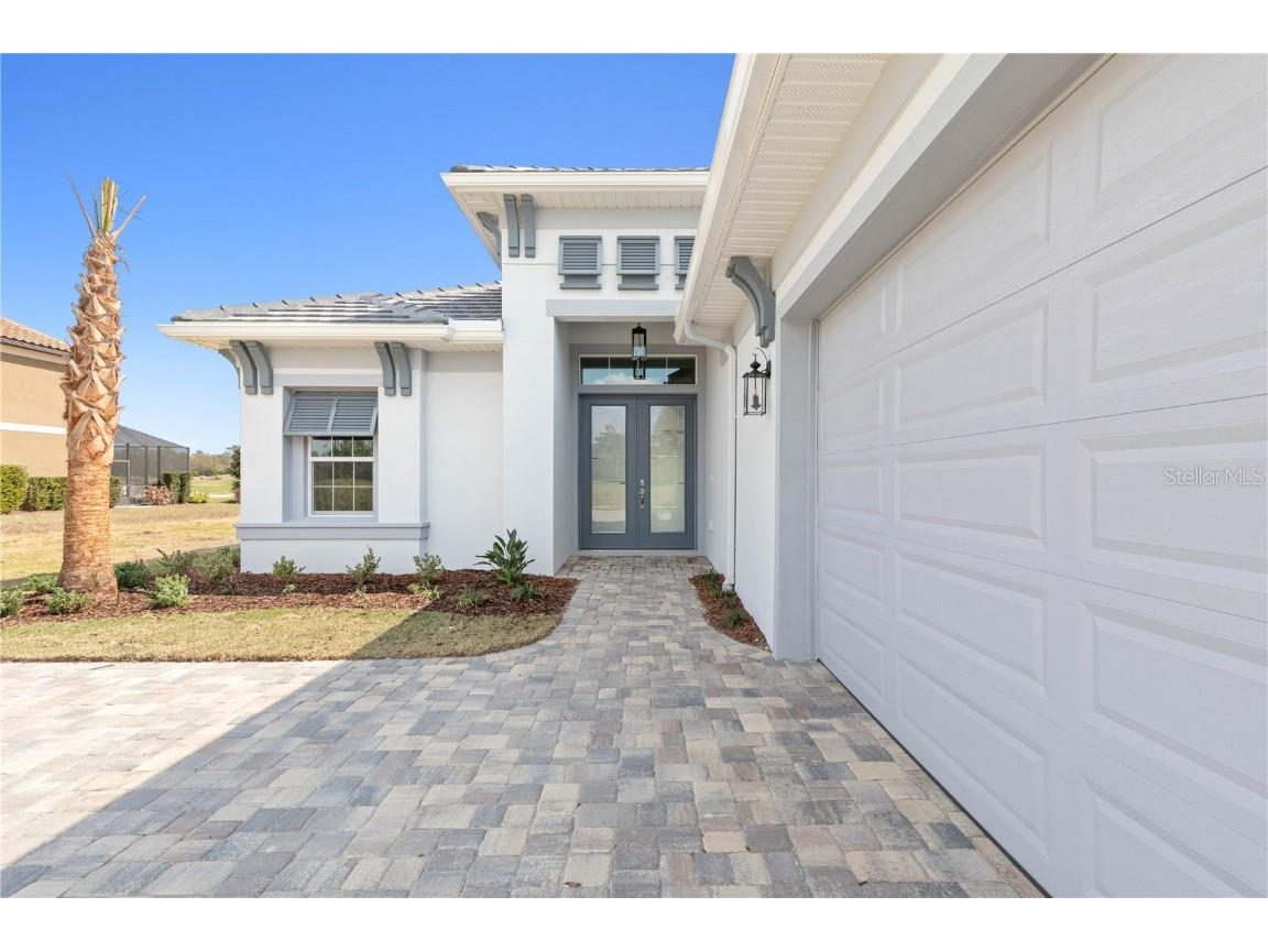 694 Mahogany Run Palm Coast FL 32137 FC308440 image3