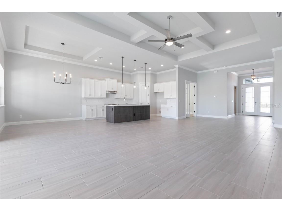 694 Mahogany Run Palm Coast FL 32137 FC308440 image30