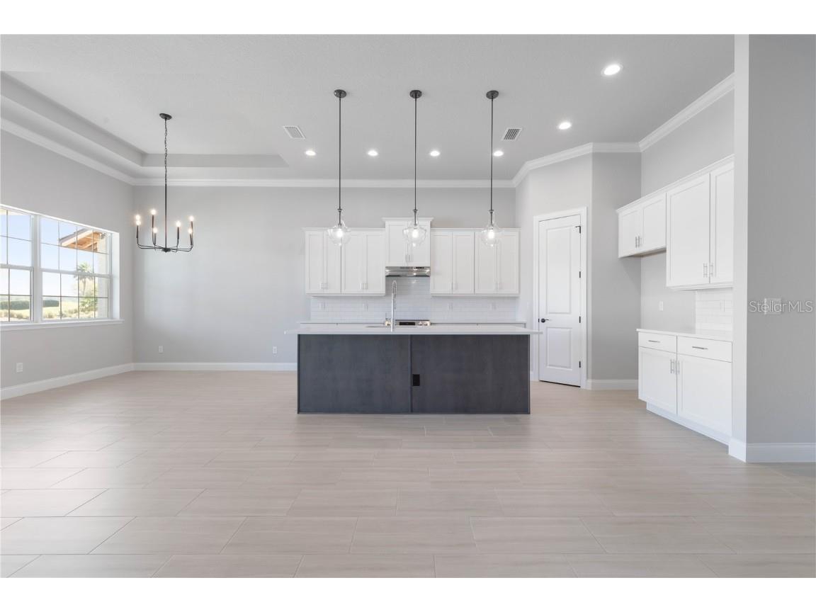 694 Mahogany Run Palm Coast FL 32137 FC308440 image32