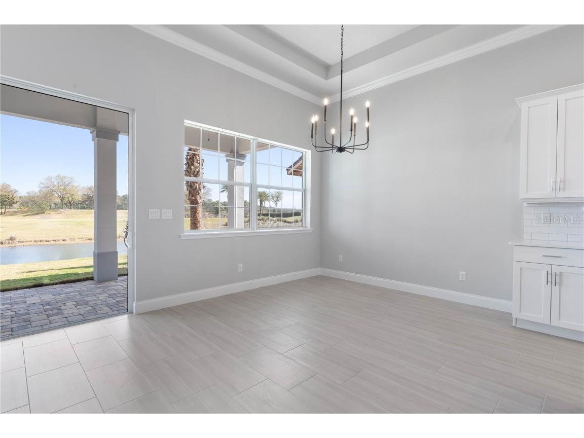 694 Mahogany Run Palm Coast FL 32137 FC308440 image33