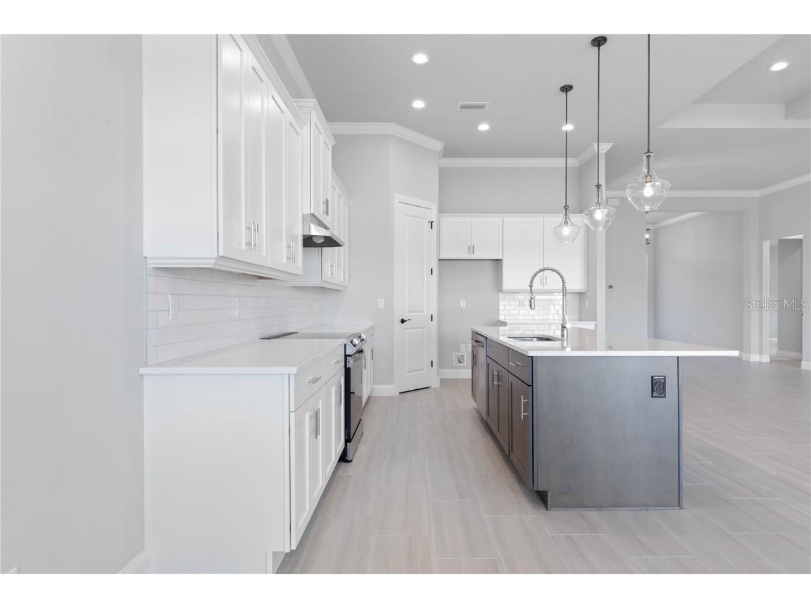 694 Mahogany Run Palm Coast FL 32137 FC308440 image35