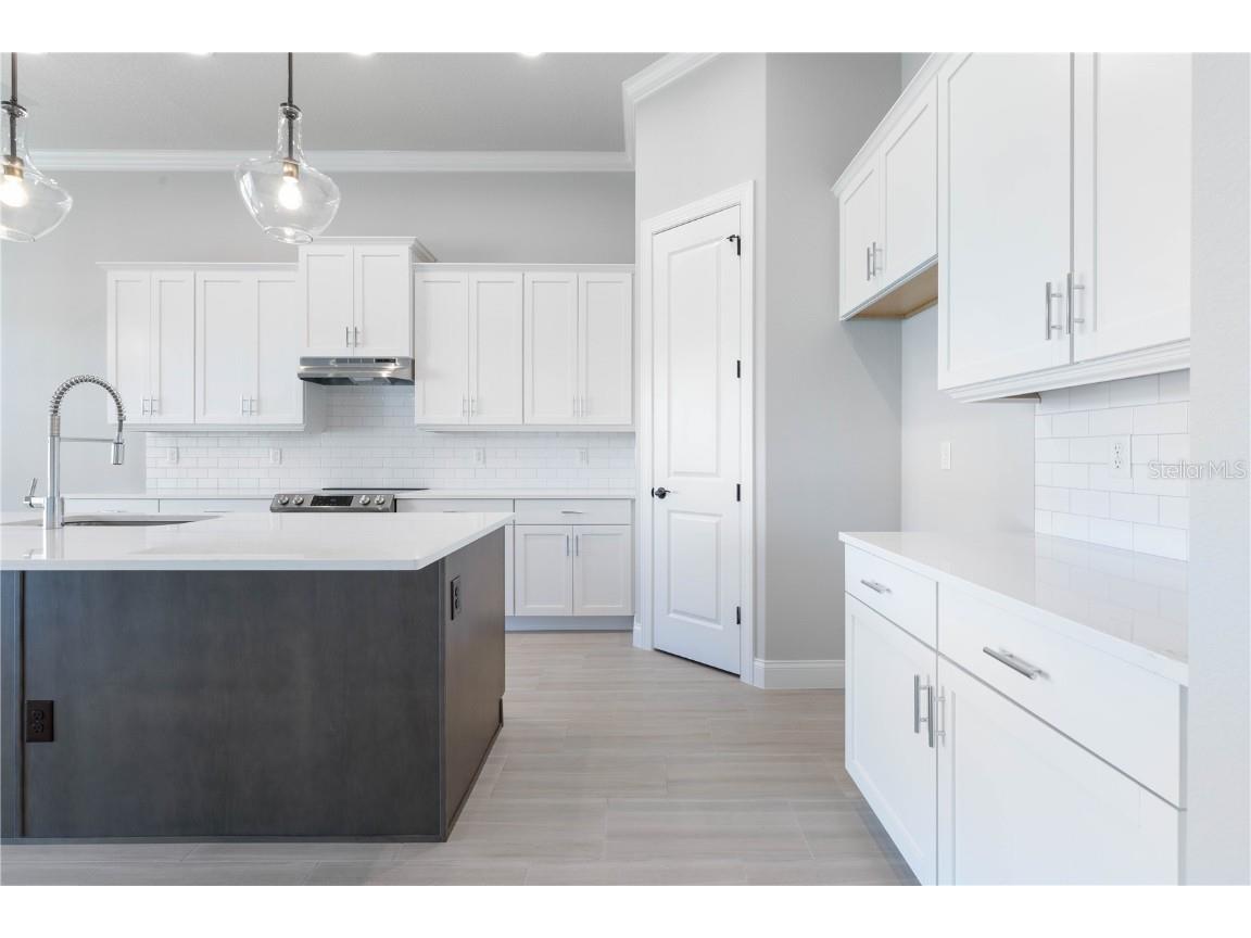 694 Mahogany Run Palm Coast FL 32137 FC308440 image36