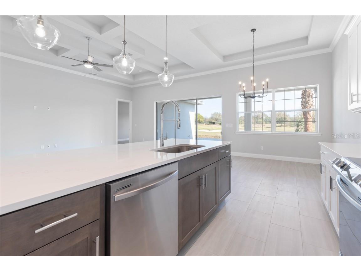 694 Mahogany Run Palm Coast FL 32137 FC308440 image37