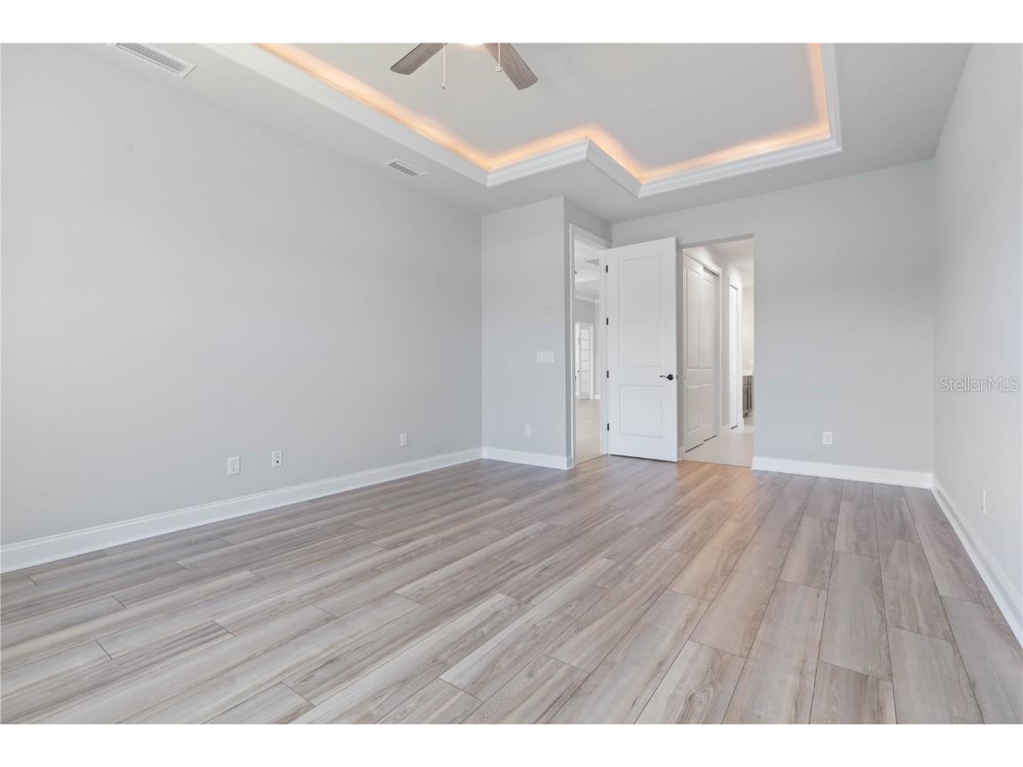 694 Mahogany Run Palm Coast FL 32137 FC308440 image38