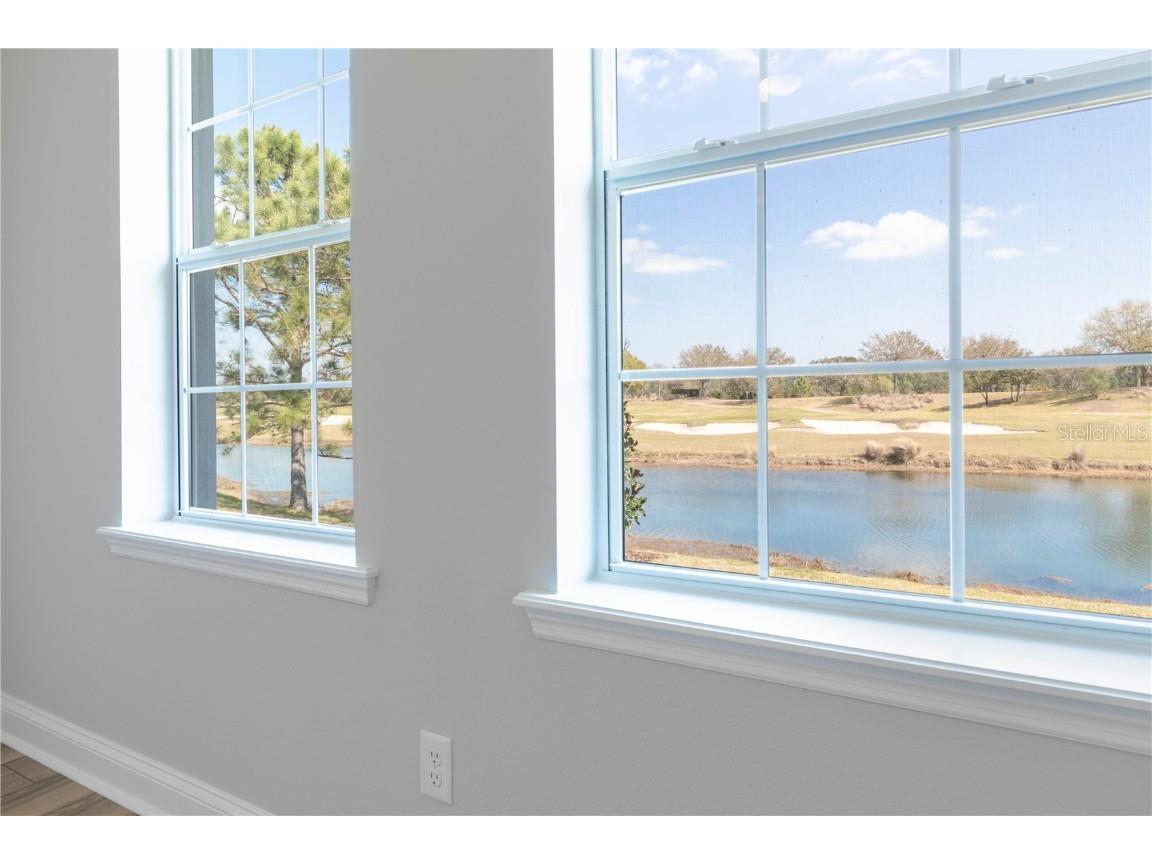 694 Mahogany Run Palm Coast FL 32137 FC308440 image39