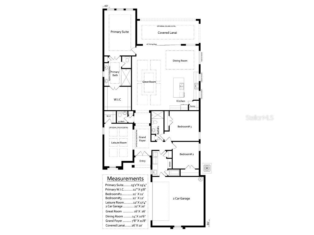 694 Mahogany Run Palm Coast FL 32137 FC308440 image4