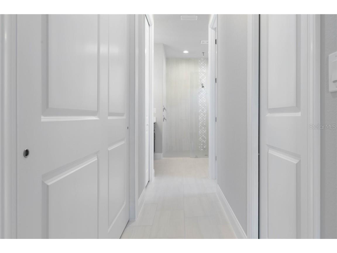 694 Mahogany Run Palm Coast FL 32137 FC308440 image40