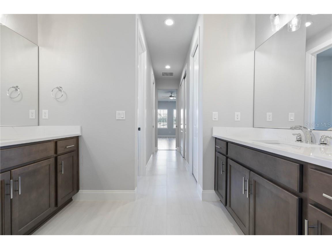 694 Mahogany Run Palm Coast FL 32137 FC308440 image41