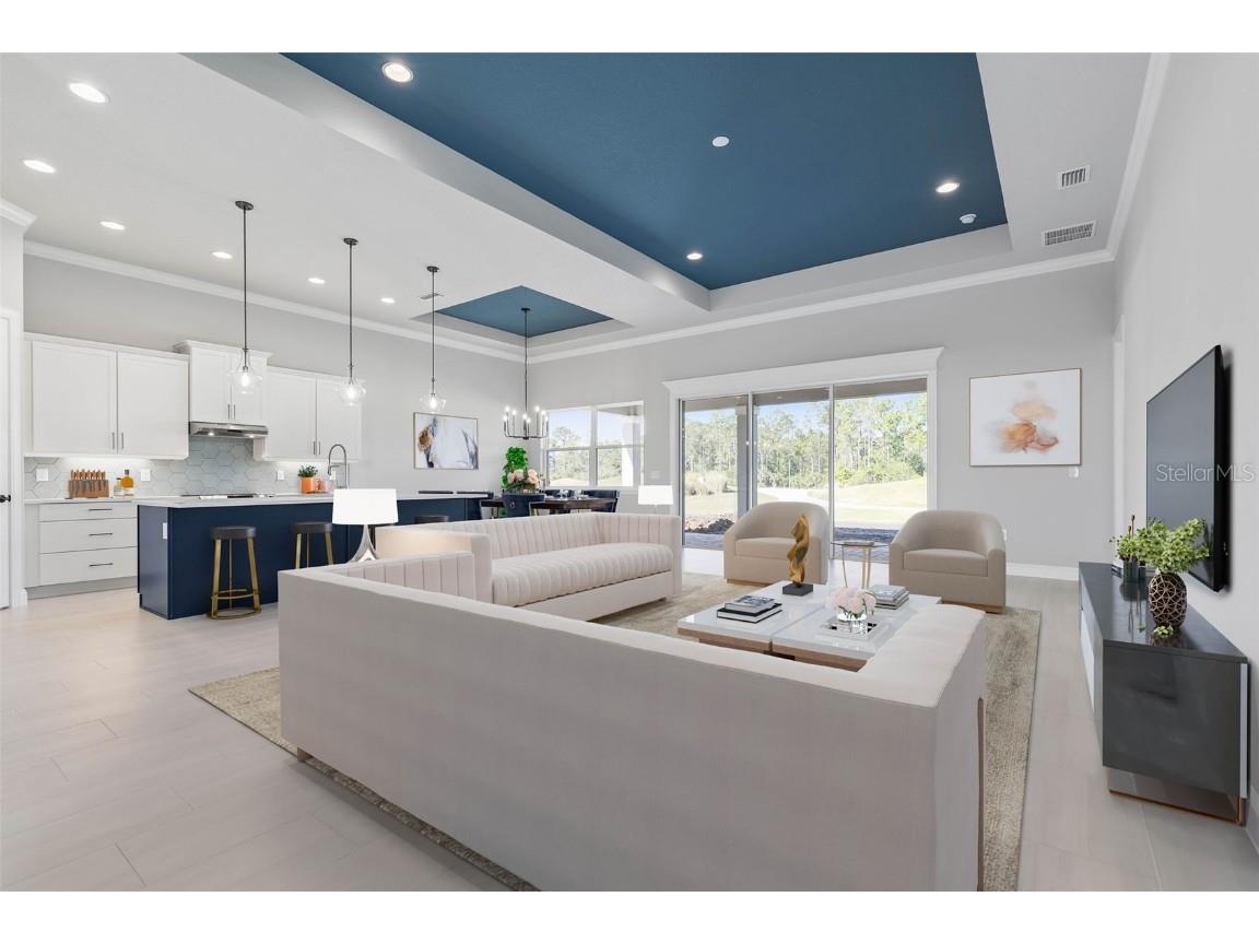 694 Mahogany Run Palm Coast FL 32137 FC308440 image5