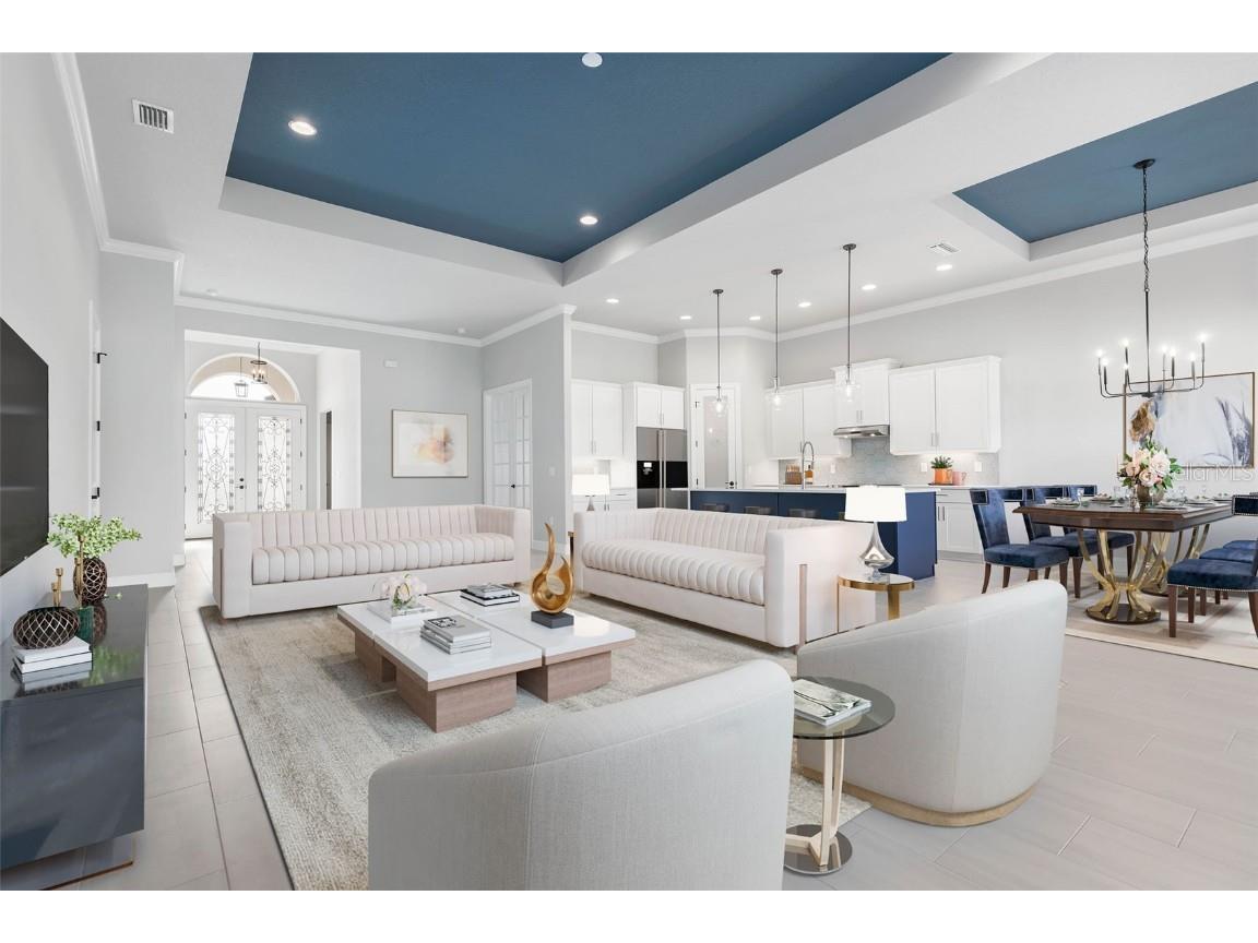 694 Mahogany Run Palm Coast FL 32137 FC308440 image6