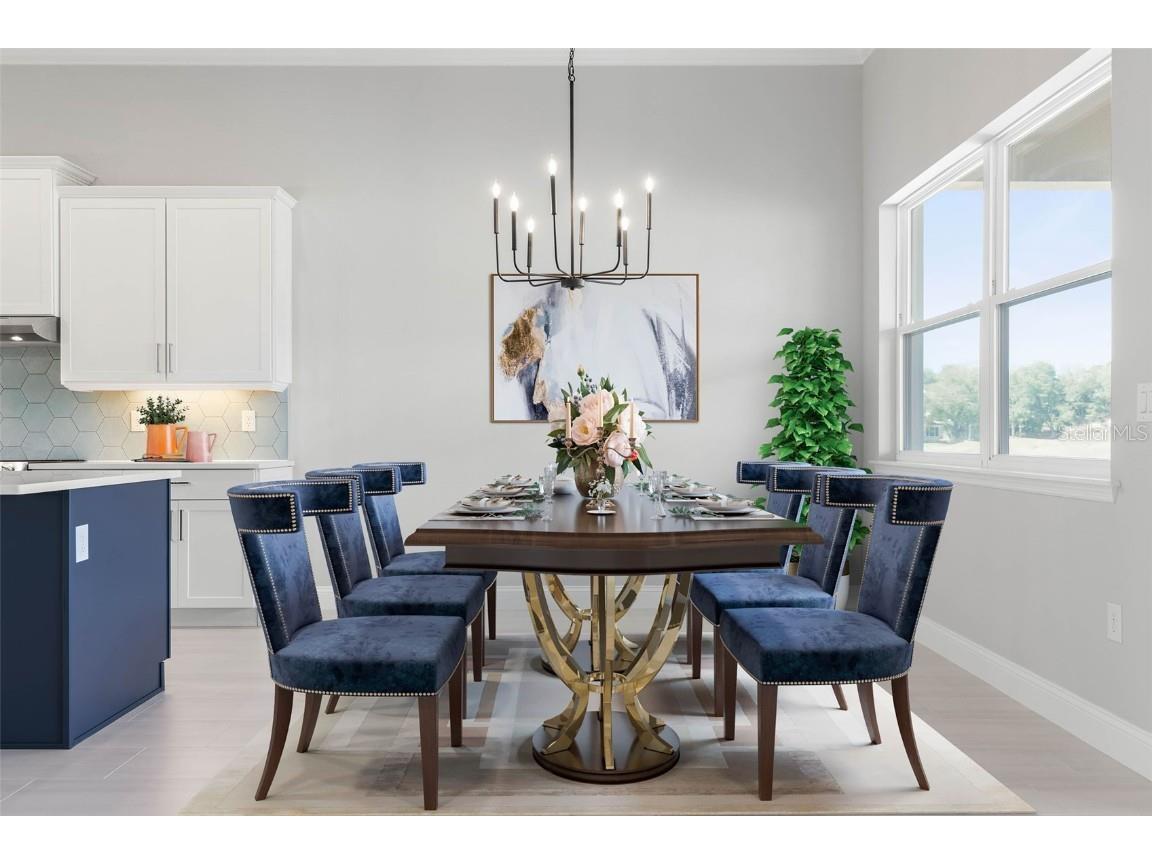 694 Mahogany Run Palm Coast FL 32137 FC308440 image7