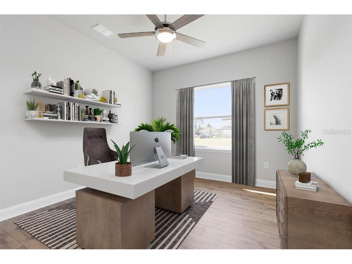 694 Mahogany Run Palm Coast FL 32137 FC308440 image8