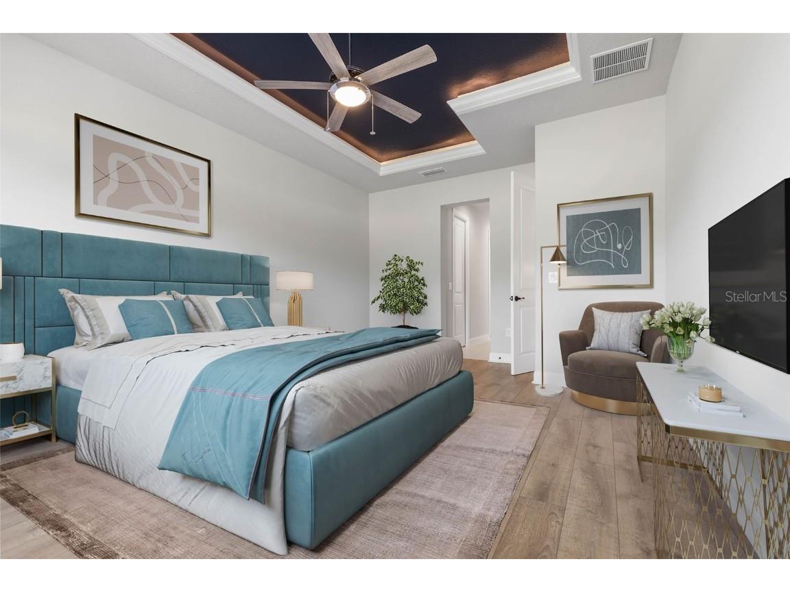 694 Mahogany Run Palm Coast FL 32137 FC308440 image9