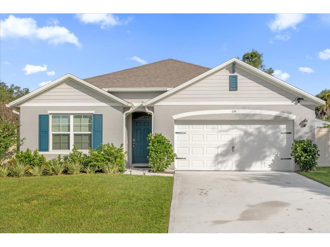 694 Maltby Dr Drive Deltona FL 32738 O6229250 image1