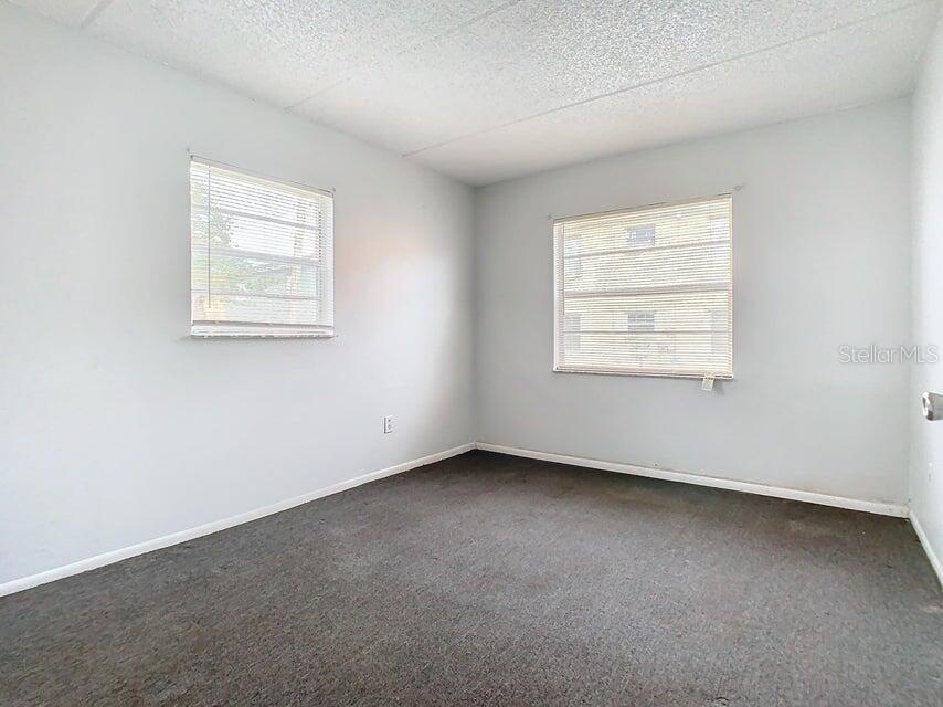 694 Michigan Court #3 Saint Cloud FL 34769 O6369418 image15