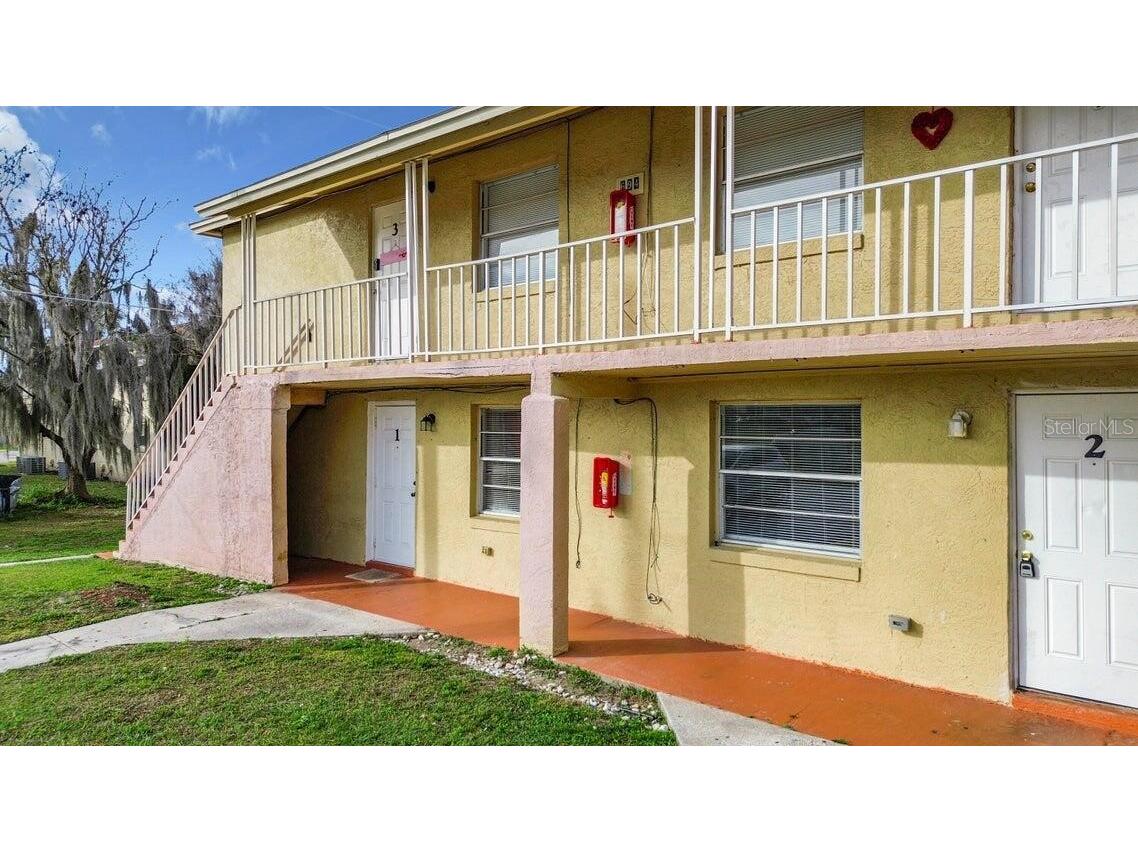 694 Michigan Court #3 Saint Cloud FL 34769 O6369418 image16