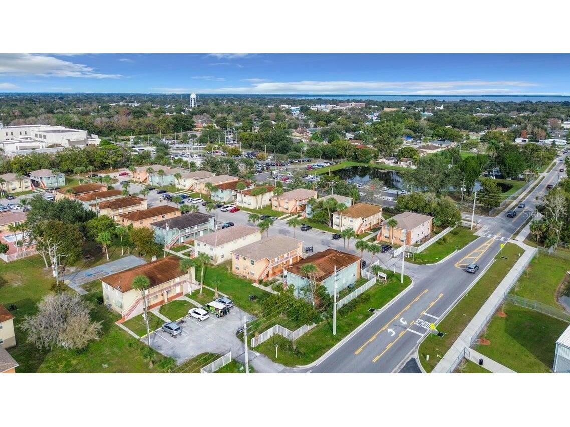 694 Michigan Court #3 Saint Cloud FL 34769 O6369418 image18