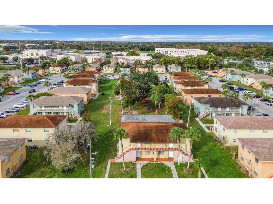 694 Michigan Court #3 Saint Cloud FL 34769 O6369418 image20