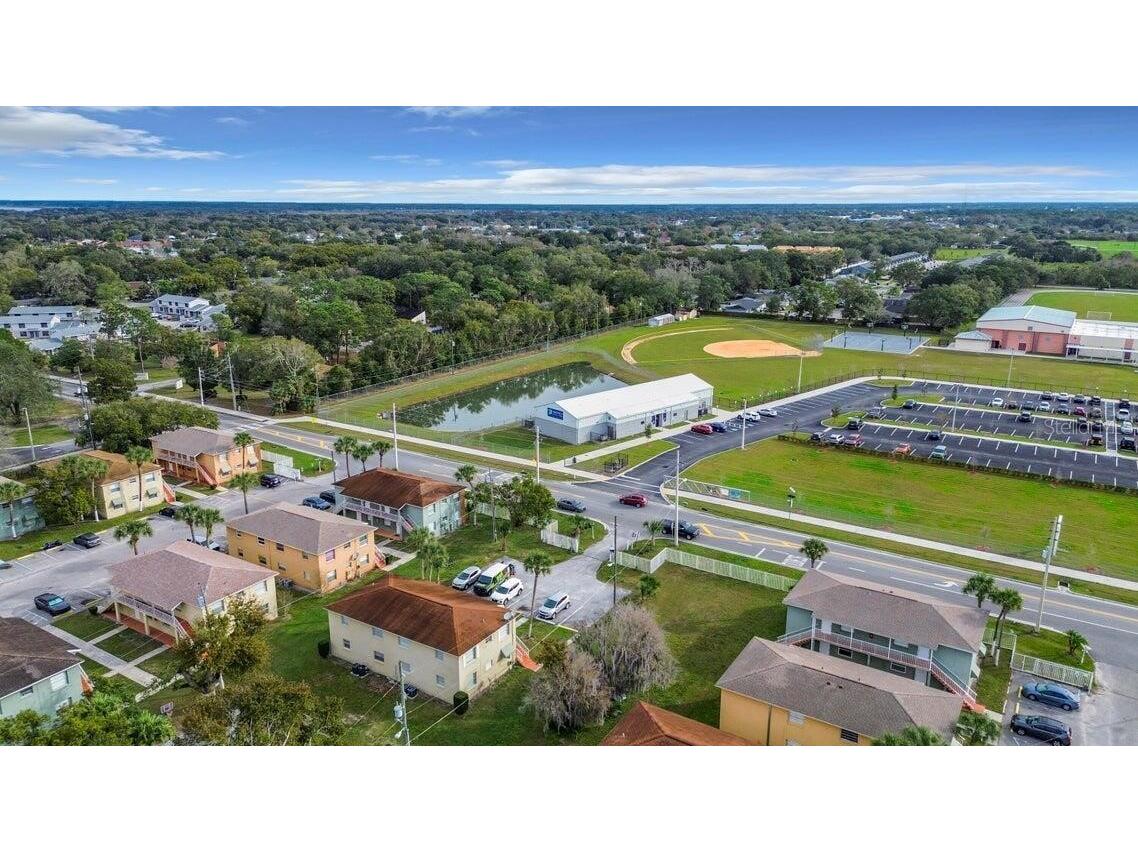 694 Michigan Court #3 Saint Cloud FL 34769 O6369418 image21