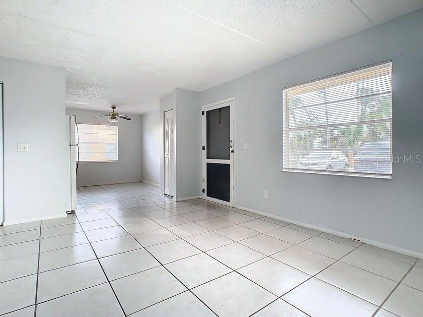 694 Michigan Court #3 Saint Cloud FL 34769 O6369418 image3