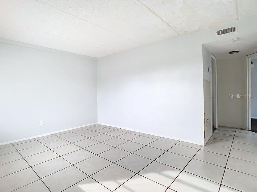 694 Michigan Court #3 Saint Cloud FL 34769 O6369418 image6