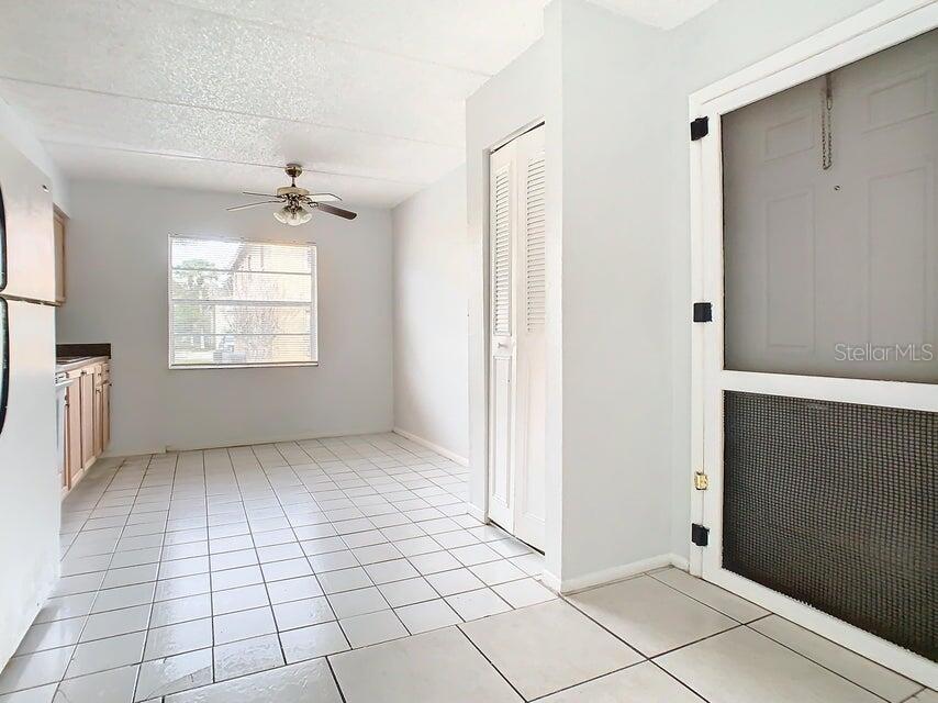 694 Michigan Court #3 Saint Cloud FL 34769 O6369418 image7