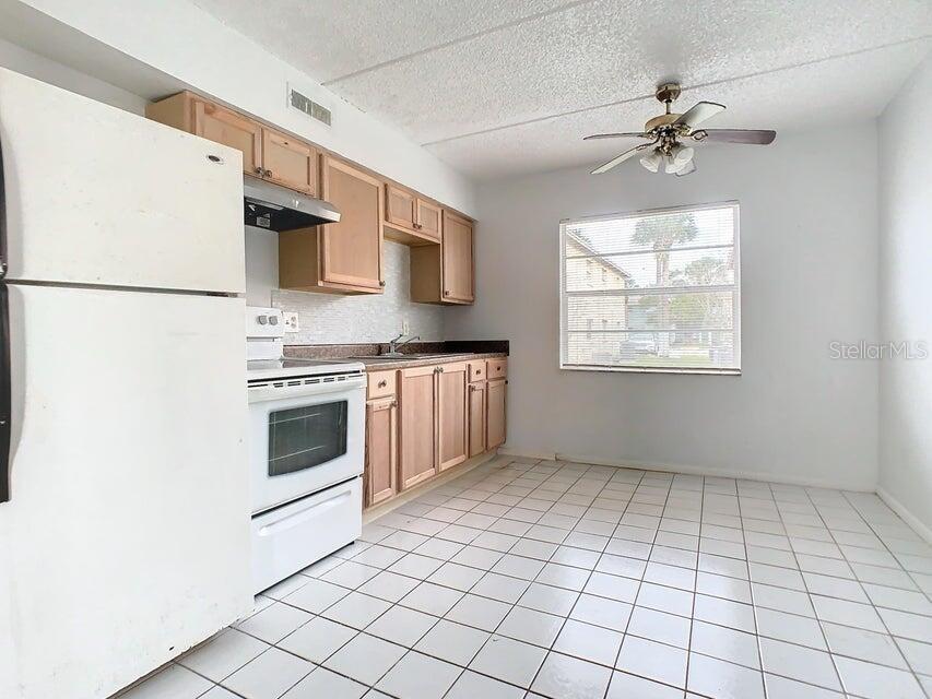 694 Michigan Court #3 Saint Cloud FL 34769 O6369418 image9