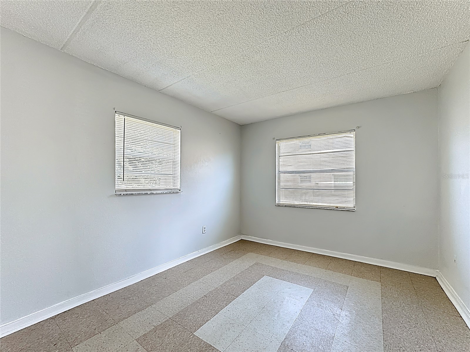 694 Michigan Court #3 Saint Cloud FL 34769 O6379917 image12